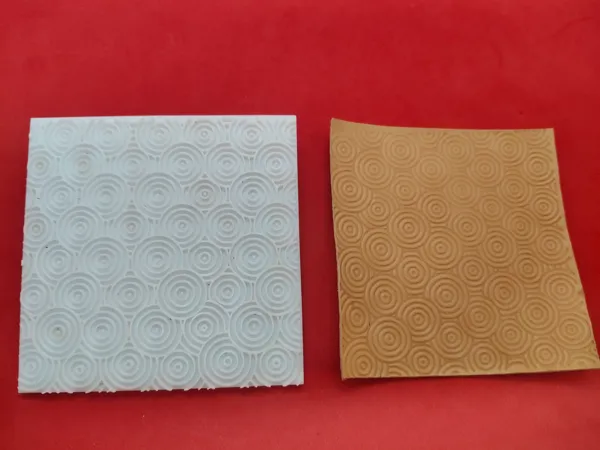 https://makerworld.bblmw.com/makerworld/model/US332ec718f6a4ed/design/2025-11-04_f065ae43ee30a.jpg
