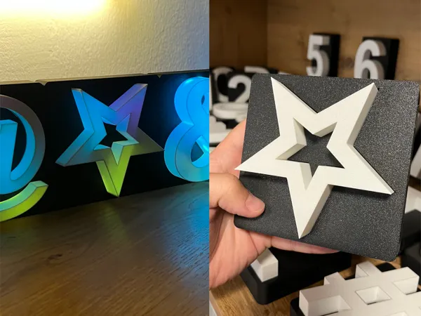 https://makerworld.bblmw.com/makerworld/model/US332f19b9304107/design/2025-07-29_84cc83af3404d8.png