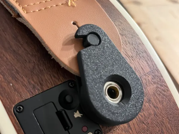 https://makerworld.bblmw.com/makerworld/model/US332f247b84da59/design/2025-04-07_0035c66f289658.jpeg