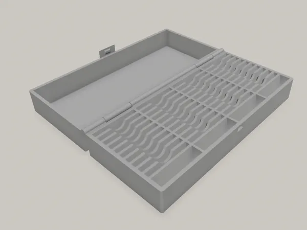 https://makerworld.bblmw.com/makerworld/model/US332f5fd5d04df7/design/2025-01-04_af9fd7f3a7bd7.png