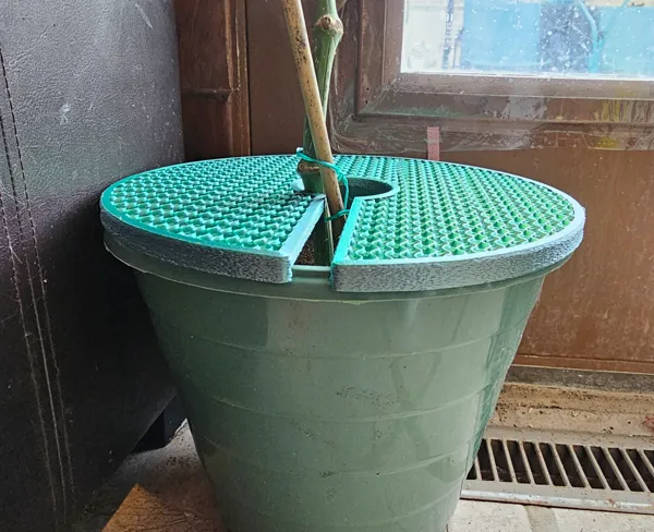 https://makerworld.bblmw.com/makerworld/model/US332f64432d4843/design/2024-04-17_176640ba5d9b7.jpg