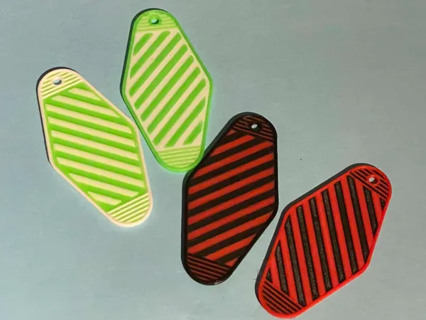 https://makerworld.bblmw.com/makerworld/model/US332f91f93ab436/design/2025-03-16_4cb3cede9d89a.jpg