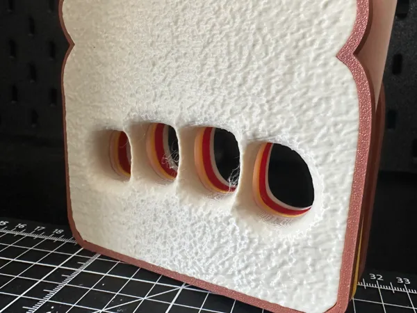 https://makerworld.bblmw.com/makerworld/model/US332fbfd514a5ce/design/2025-07-10_68c3fcf9580878.jpeg
