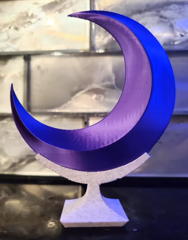 https://makerworld.bblmw.com/makerworld/model/US332fdc8a8a9193/design/2023-12-05_484ba7c0379908.jpg