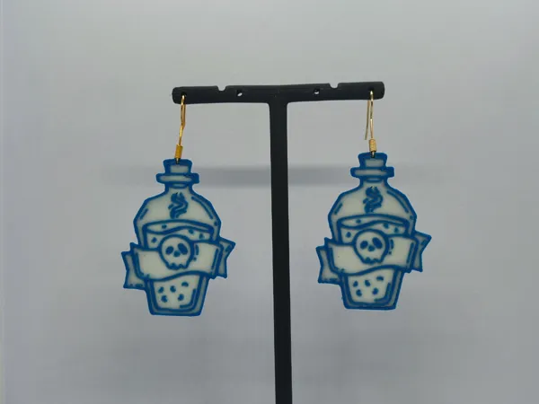 https://makerworld.bblmw.com/makerworld/model/US332ff86567794e/design/2025-09-03_ceae4307eaa078.jpg