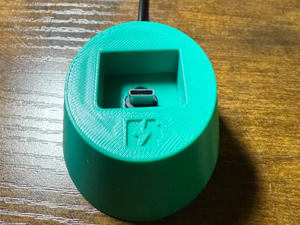 https://makerworld.bblmw.com/makerworld/model/US333058044e8851/design/2025-08-20_bc9cd35042082.jpg