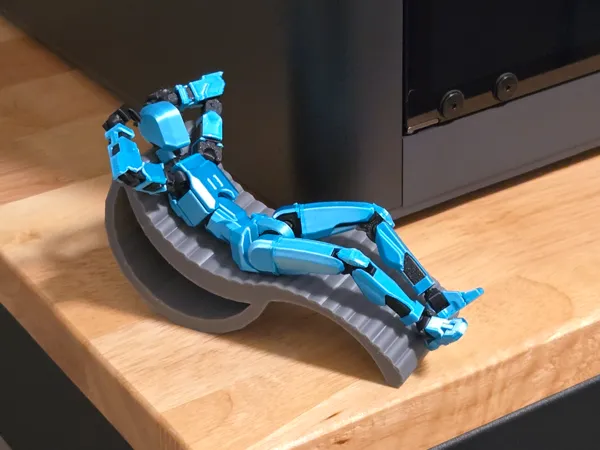 https://makerworld.bblmw.com/makerworld/model/US33307fc14d12d7/design/2025-05-16_3dd043a5366aa.jpg