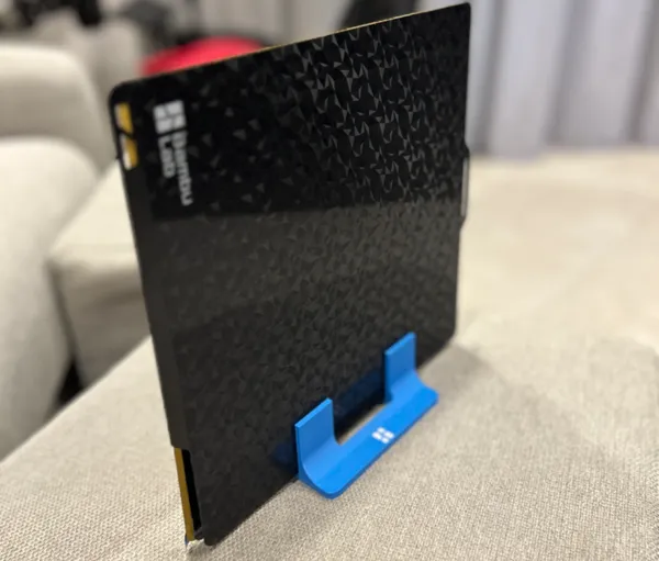 https://makerworld.bblmw.com/makerworld/model/US33309abfa73221/design/2024-09-07_d6bad08e6241d8.jpg