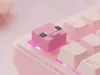 0.12mm layer, 2 walls, 15% infill