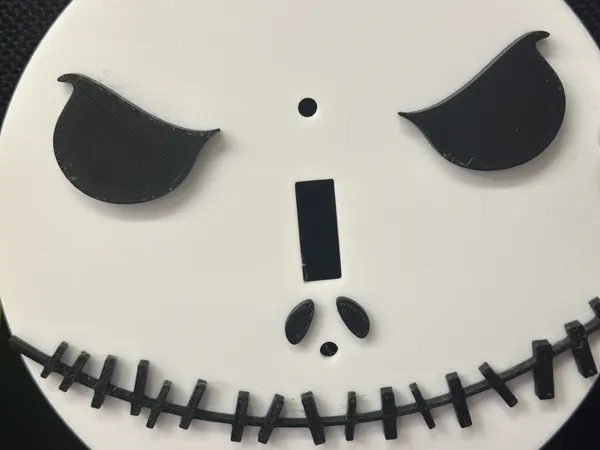 https://makerworld.bblmw.com/makerworld/model/US3331071ec5a92a/design/2025-11-04_0e59b6dd063fd.jpg