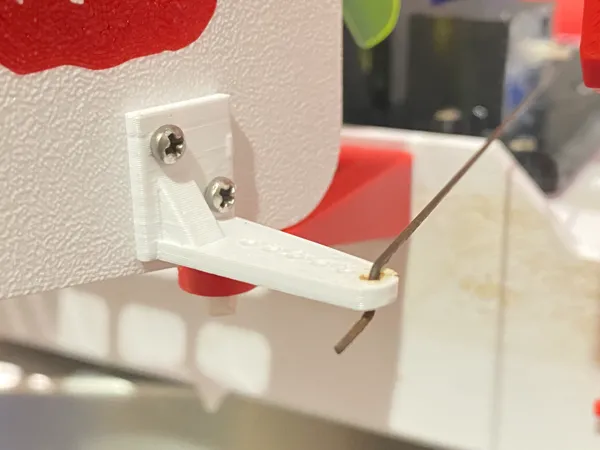 https://makerworld.bblmw.com/makerworld/model/US33311ebed7d35b/design/abc0d70f7521bf5d.jpg