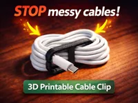 0.16mm layer, 2 walls, 15% infill