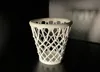 Single Color - Height 100mm