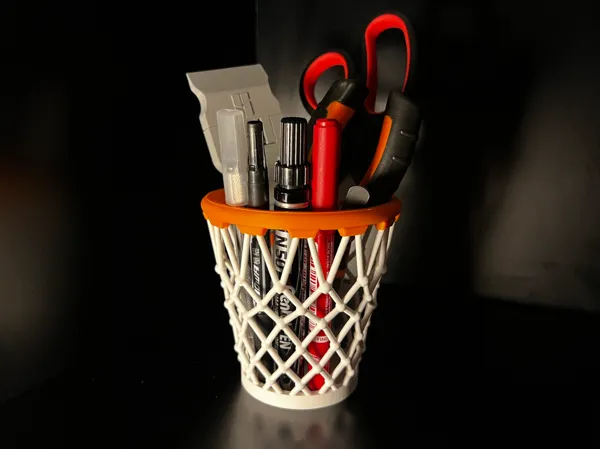 https://makerworld.bblmw.com/makerworld/model/US333129aa9fc055/design/256858b36f07b617.jpg