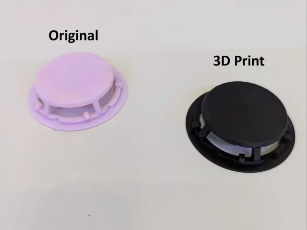 https://makerworld.bblmw.com/makerworld/model/US333173cc44d43b/design/2025-06-13_77557dd9ffb99.jpg