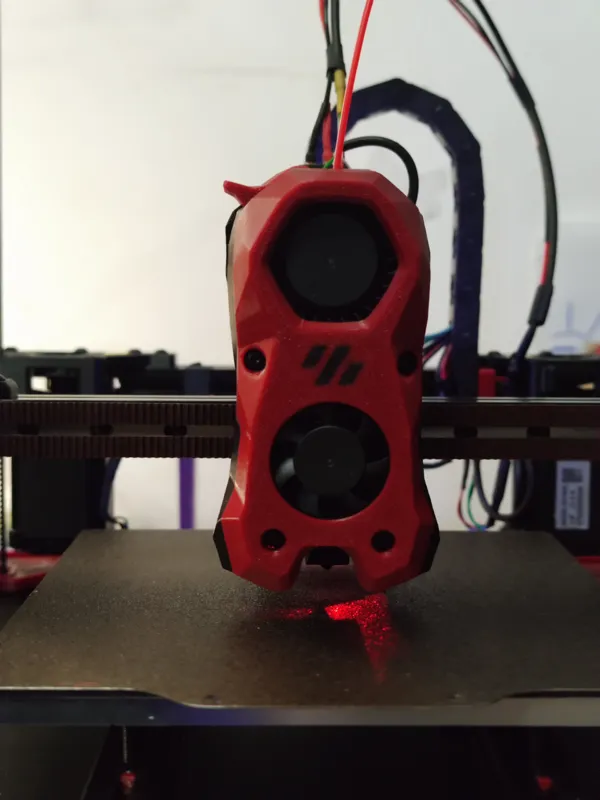 https://makerworld.bblmw.com/makerworld/model/US3331a401c7323b/design/2024-02-23_c5e275fbe5063.jpg