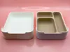 Divided Draw