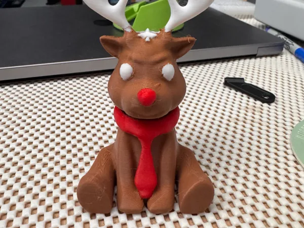 https://makerworld.bblmw.com/makerworld/model/US3331dbdf2317e2/design/2024-10-02_b7a1be11d24f5.jpeg