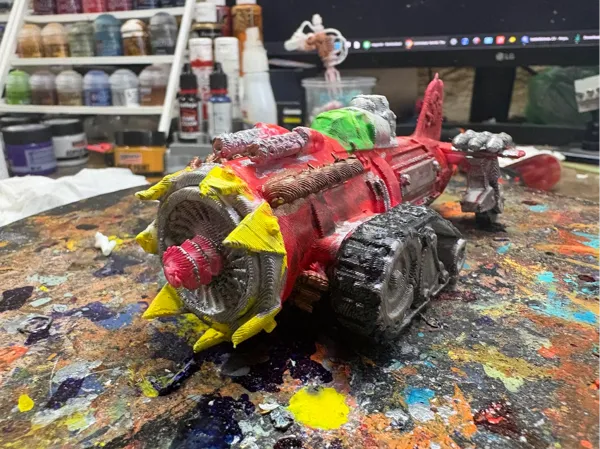 https://makerworld.bblmw.com/makerworld/model/US3331ef218b3b71/design/0a6aaaf6b246ae45.jpg