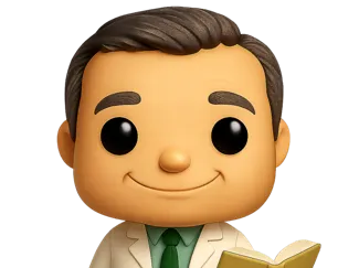 funko professor