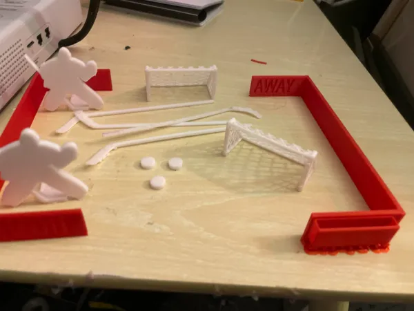 https://makerworld.bblmw.com/makerworld/model/US3332165d118455/design/2024-11-07_b3c4ce468f28.jpg