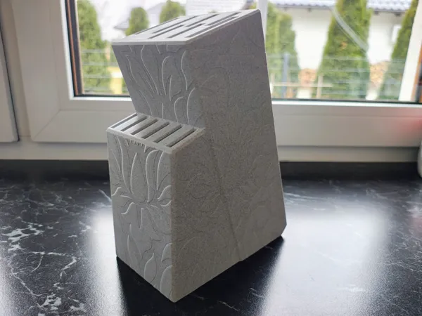 https://makerworld.bblmw.com/makerworld/model/US333255ce8130d2/design/07d3768a721d953f.jpg