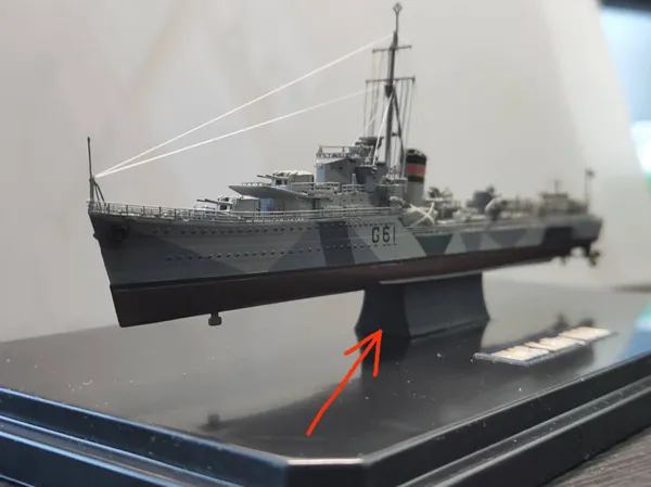 https://makerworld.bblmw.com/makerworld/model/US333282ac00d4a0/design/2024-02-05_10823a8704801.jpg