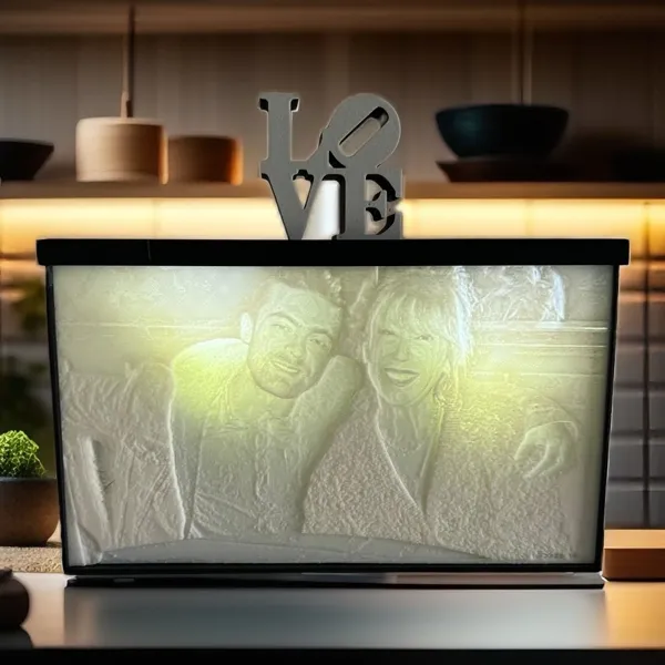 https://makerworld.bblmw.com/makerworld/model/US33329ef986bf6e/design/2024-01-27_0d2315eb26fe5.jpeg