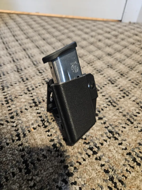 https://makerworld.bblmw.com/makerworld/model/US3332afd1049399/design/2024-01-02_dd1f92f6b9cf2.jpg