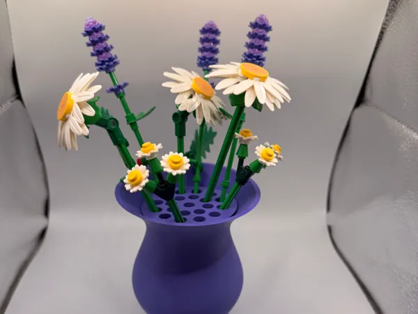 https://makerworld.bblmw.com/makerworld/model/US3332ba2944ac49/design/6a2dddcf7c7e5b01.jpeg