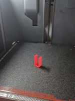 0.16mm layer, 2 walls, 15% infill