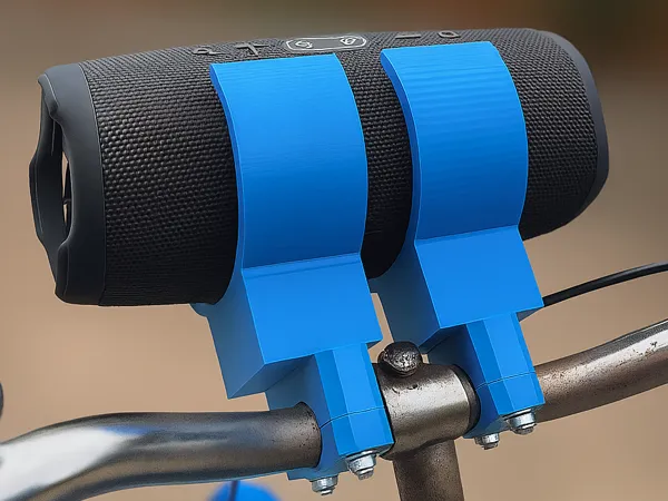 https://makerworld.bblmw.com/makerworld/model/US3332c462f85e81/design/2025-07-26_962d4a9e0b2ac8.png