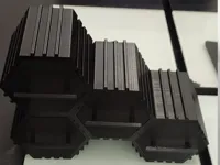Tiroirs empilables — photo 2