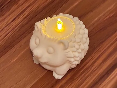 https://makerworld.bblmw.com/makerworld/model/US3332f26ee93a36/design/2025-07-15_ccc3832101cfa8.jpg