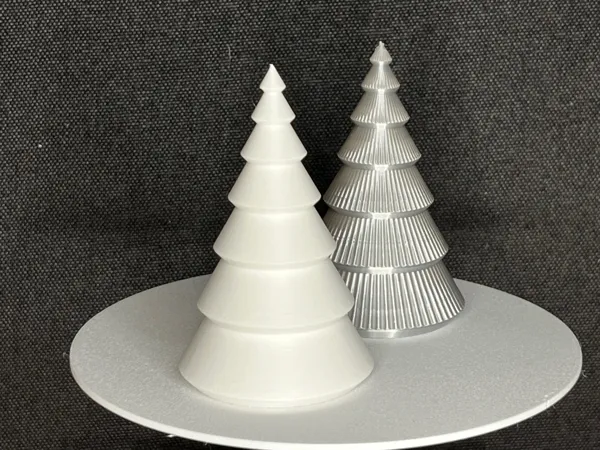 https://makerworld.bblmw.com/makerworld/model/US33330088b03a26/design/2024-11-21_91d63748176428.jpg