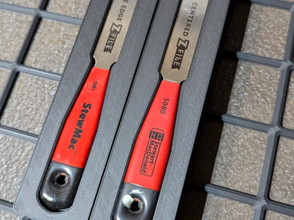 https://makerworld.bblmw.com/makerworld/model/US333300a5195628/design/2025-04-10_909b0aa21432a8.jpeg
