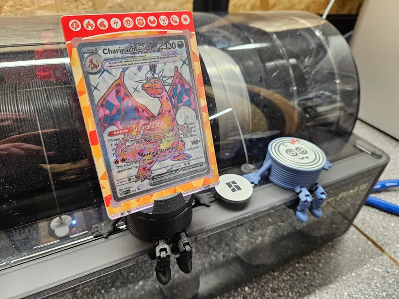 L@zy_spool_Buddy+phone+TCG