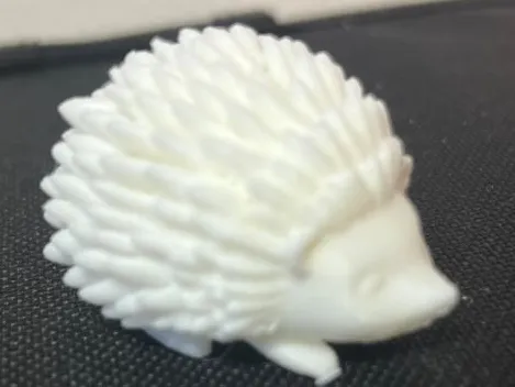 https://makerworld.bblmw.com/makerworld/model/US33338e99e6e025/design/2025-08-27_1efd9ace760cf8.jpg