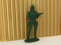0.2mm nozzle, 0.1mm layer, 4 walls, 15% infill
