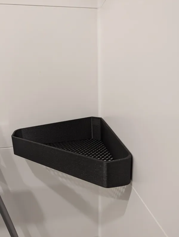 https://makerworld.bblmw.com/makerworld/model/US3333c9a64092b4/design/2023-10-02_19yd2709ik75.jpg