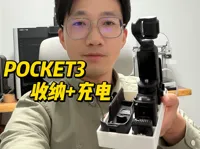 0.24mm 层高, 2 层墙, 15% 填充