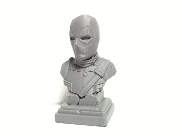 https://makerworld.bblmw.com/makerworld/model/US3333f25a4e2c75/design/2025-08-19_a54683743331f8.jpg