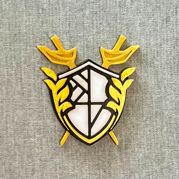 https://makerworld.bblmw.com/makerworld/model/US33342791fce8ff/design/2024-01-20_3ad3a38bac34.jpeg