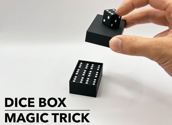 https://makerworld.bblmw.com/makerworld/model/US33342aee2b9b8c/design/2025-05-09_897e8710f2cee8.gif