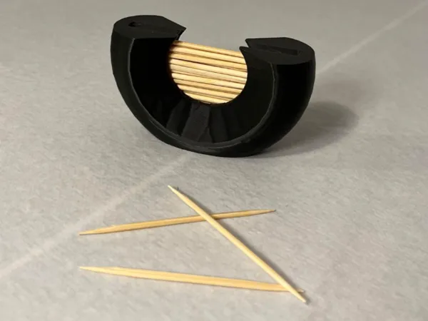 https://makerworld.bblmw.com/makerworld/model/US333495489eb06d/design/2024-05-16_322fc1123558.jpg