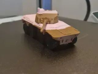 ROOIKAT 76 IFV