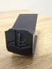 0.16mm layer, 2 walls, 8% infill