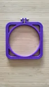 12,5 cm