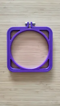12,5 cm