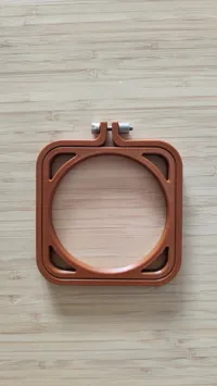 10 cm